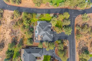 2315 Linnet Ln, Redmond, OR 97756 - Photo 64