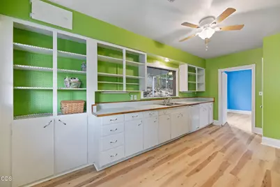 540 E California Street, Jacksonville, OR 97530 - Photo 20