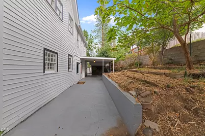 540 E California Street, Jacksonville, OR 97530 - Photo 40