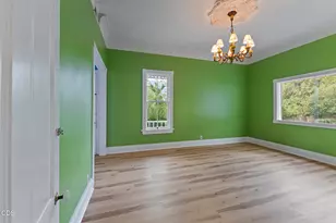 540 E California St, Jacksonville, OR 97530 - Photo 16