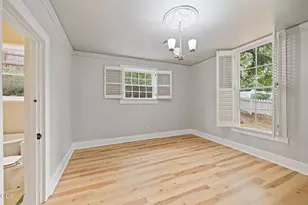 540 E California St, Jacksonville, OR 97530 - Photo 24