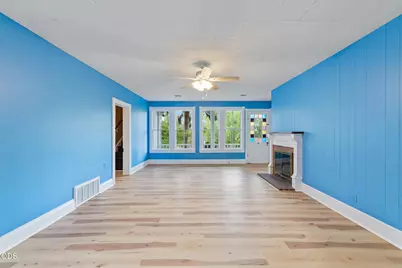 540 E California Street, Jacksonville, OR 97530 - Photo 14