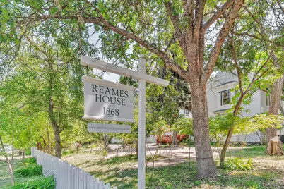 540 E California Street, Jacksonville, OR 97530 - Photo 2