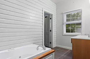 540 E California St, Jacksonville, OR 97530 - Photo 50