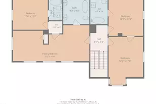 540 E California St, Jacksonville, OR 97530 - Photo 42