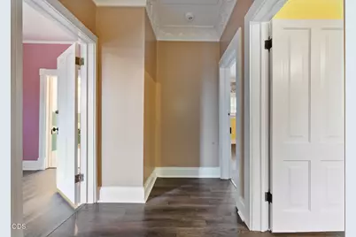 540 E California Street, Jacksonville, OR 97530 - Photo 28