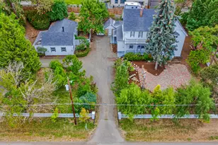 540 E California St, Jacksonville, OR 97530 - Photo 60