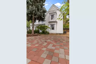 540 E California Street, Jacksonville, OR 97530 - Photo 6