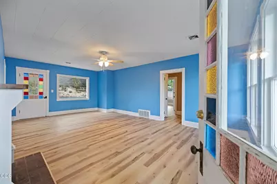 540 E California Street, Jacksonville, OR 97530 - Photo 12
