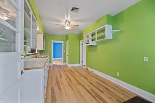 540 E California St, Jacksonville, OR 97530 - Photo 18