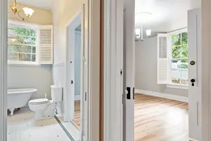 540 E California St, Jacksonville, OR 97530 - Photo 22