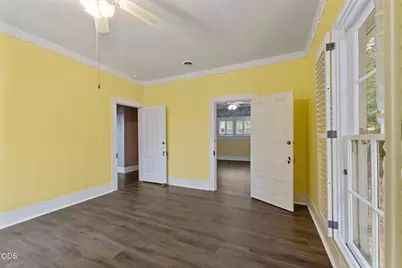 540 E California Street, Jacksonville, OR 97530 - Photo 30