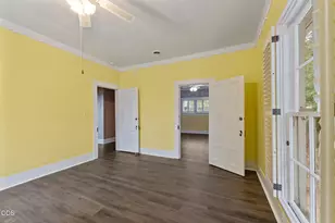 540 E California St, Jacksonville, OR 97530 - Photo 30