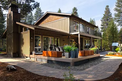 53596 Brookie Way, La Pine, OR 97739 - Photo 36
