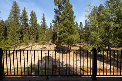 53596 Brookie Way, La Pine, OR 97739 - Photo 26