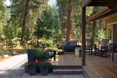 53596 Brookie Way, La Pine, OR 97739 - Photo 6
