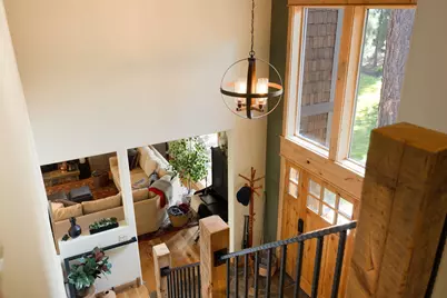 53596 Brookie Way, La Pine, OR 97739 - Photo 16