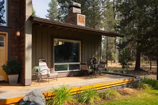 53596 Brookie Way, La Pine, OR 97739 - Photo 50