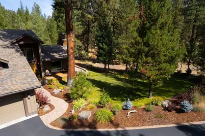 53596 Brookie Way, La Pine, OR 97739 - Photo 4