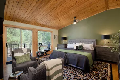 53596 Brookie Way, La Pine, OR 97739 - Photo 18