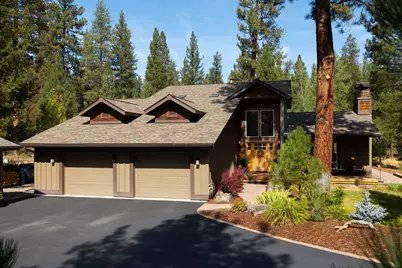 53596 Brookie Way, La Pine, OR 97739 - Photo 2