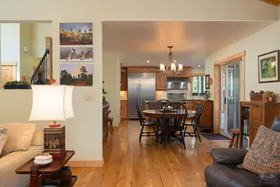 53596 Brookie Way, La Pine, OR 97739 - Photo 12