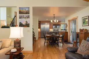 53596 Brookie Way, La Pine, OR 97739 - Photo 12