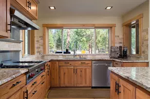 53596 Brookie Way, La Pine, OR 97739 - Photo 14