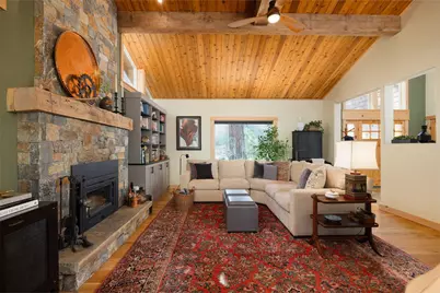 53596 Brookie Way, La Pine, OR 97739 - Photo 10