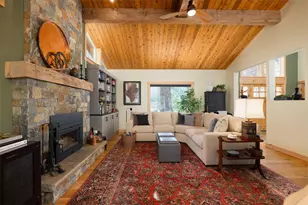 53596 Brookie Way, La Pine, OR 97739 - Photo 10