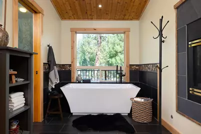 53596 Brookie Way, La Pine, OR 97739 - Photo 20
