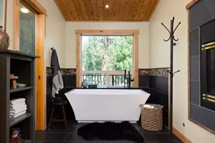 53596 Brookie Way, La Pine, OR 97739 - Photo 20