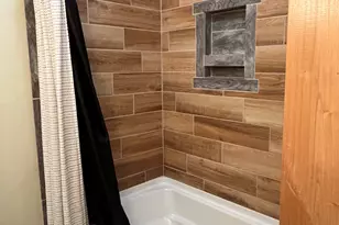 53596 Brookie Way, La Pine, OR 97739 - Photo 32