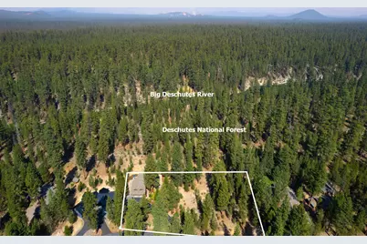 53596 Brookie Way, La Pine, OR 97739 - Photo 8