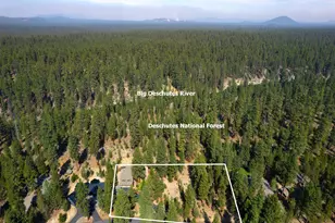 53596 Brookie Way, La Pine, OR 97739 - Photo 8