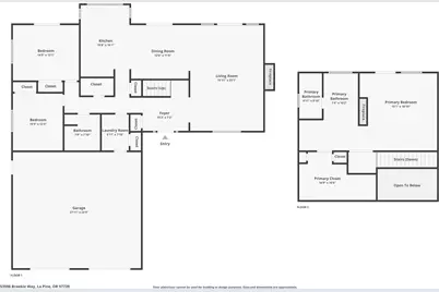53596 Brookie Way, La Pine, OR 97739 - Photo 34
