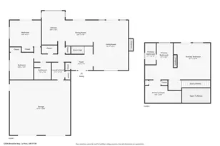 53596 Brookie Way, La Pine, OR 97739 - Photo 34