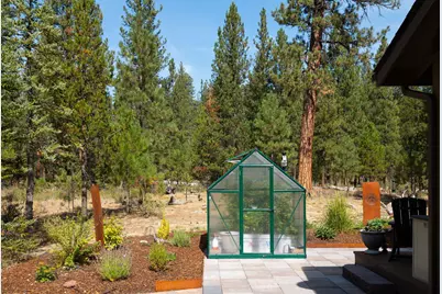 53596 Brookie Way, La Pine, OR 97739 - Photo 38