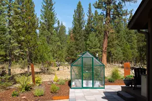 53596 Brookie Way, La Pine, OR 97739 - Photo 38