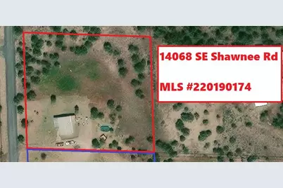 14068 SE Shawnee Road, Prineville, OR 97754 - Photo 16