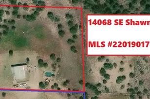 14068 SE Shawnee Rd, Prineville, OR 97754 - Photo 16