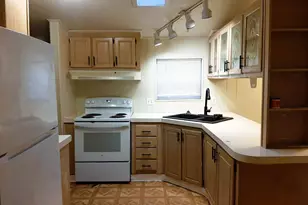 14068 SE Shawnee Rd, Prineville, OR 97754 - Photo 2