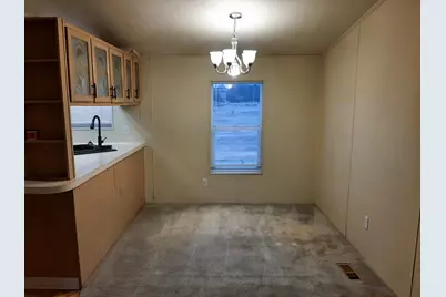 14068 SE Shawnee Road, Prineville, OR 97754 - Photo 4