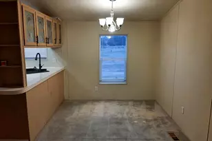 14068 SE Shawnee Rd, Prineville, OR 97754 - Photo 4