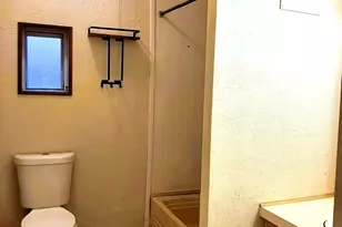 14068 SE Shawnee Rd, Prineville, OR 97754 - Photo 10