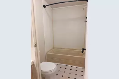 14068 SE Shawnee Road, Prineville, OR 97754 - Photo 8