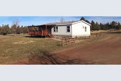 14068 SE Shawnee Road, Prineville, OR 97754 - Photo 14