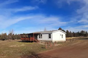 14068 SE Shawnee Rd, Prineville, OR 97754 - Photo 14