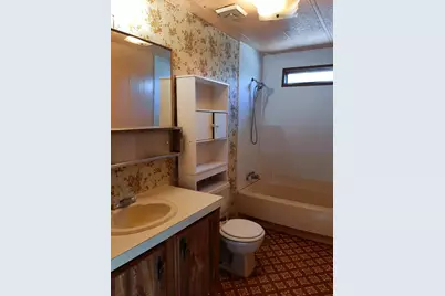 14082 SE Shawnee Road, Prineville, OR 97754 - Photo 12