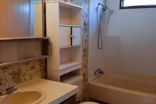 14082 SE Shawnee Rd, Prineville, OR 97754 - Photo 12